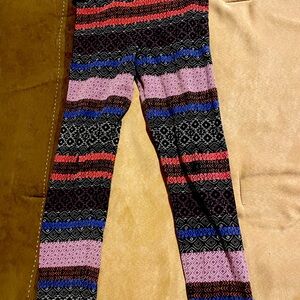 Old Navy little girl size 8